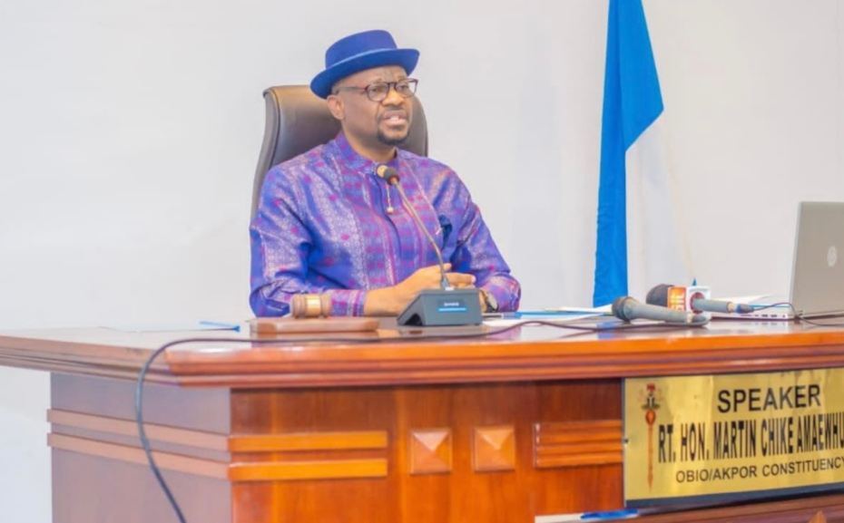 File-photo-of-Rivers-State-Speaker-Martin-Amaewhule-1024x577-1-930x577