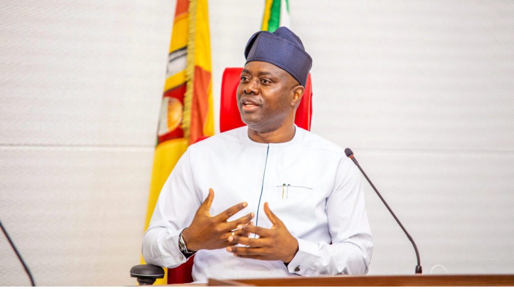 Gov-Seyi-Makinde-appoints-pwds