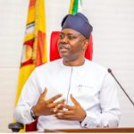 Gov-Seyi-Makinde-appoints-pwds