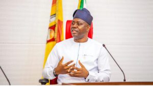 Gov-Seyi-Makinde-appoints-pwds