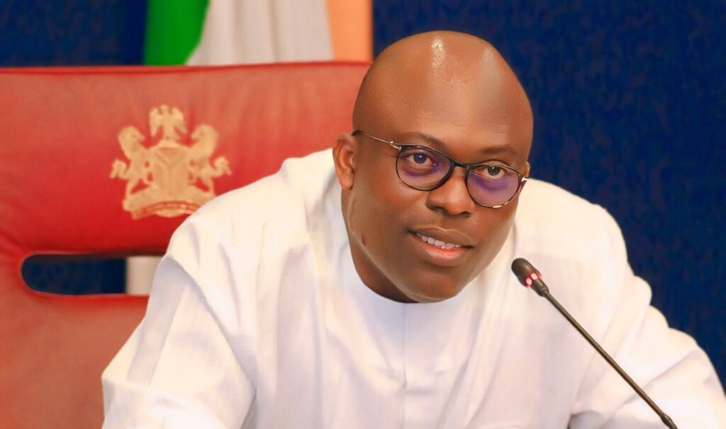 Governor-Siminalayi-Fubara.2-e1726856231293