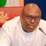 Governor-Siminalayi-Fubara.2-e1726856231293