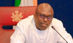 Governor-Siminalayi-Fubara.2-e1726856231293