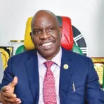 NUPRC-CEO-Gbenga-Komolafe