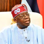 Our-Economic-Reforms-Will-Empower-Nigerian-Youths-Tinubu