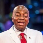 Oyedepo-Bishop-Dr.-Olaniyan-David
