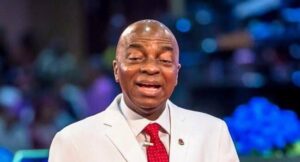 Oyedepo-Bishop-Dr.-Olaniyan-David