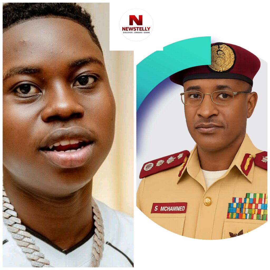 Picsart_25-12-17_00-16-50-621