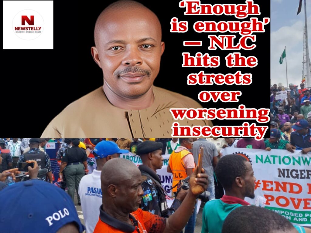 Picsart_25-12-17_01-03-42-012