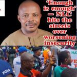 Picsart_25-12-17_01-03-42-012