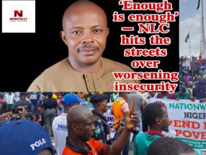 Picsart_25-12-17_01-03-42-012