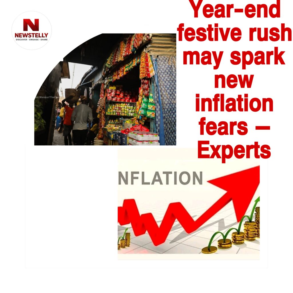 Picsart_25-12-17_04-24-42-313