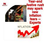 Picsart_25-12-17_04-24-42-313