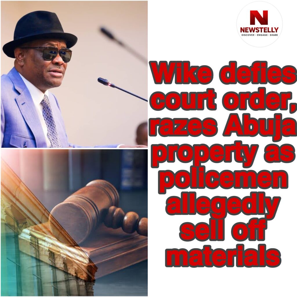 Picsart_25-12-17_10-23-55-498