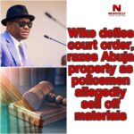 Picsart_25-12-17_10-23-55-498