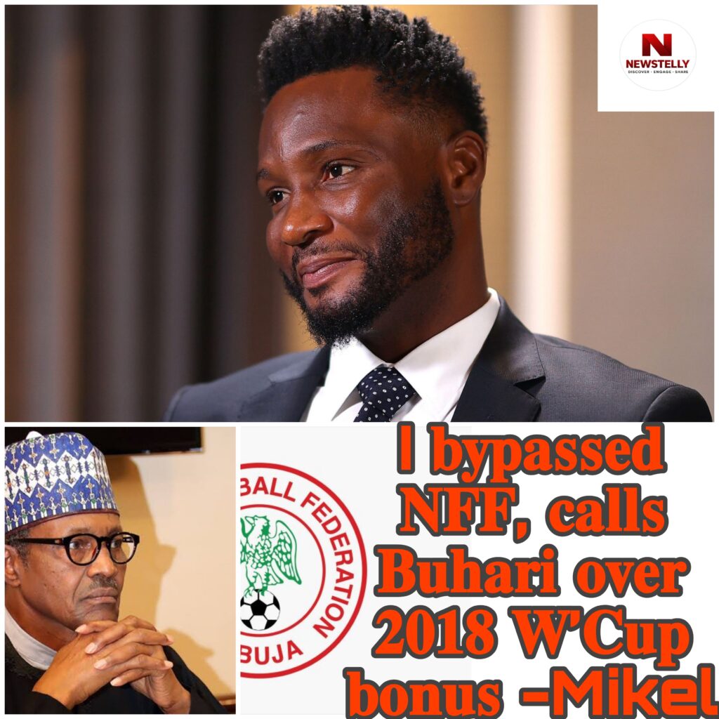 Picsart_25-12-17_10-54-25-037