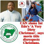 Picsart_25-12-17_18-24-12-397