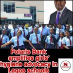 Picsart_25-12-18_06-14-50-369