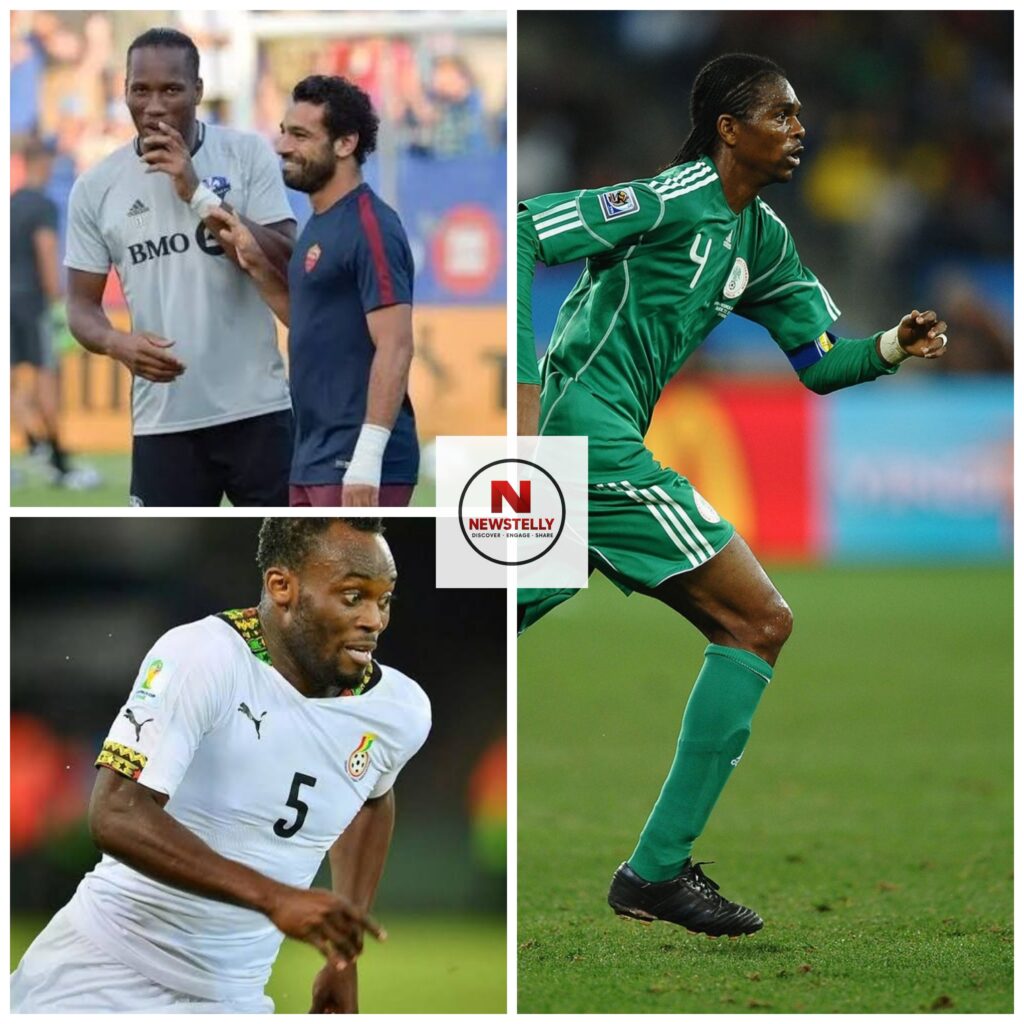 Picsart_25-12-18_08-53-28-381