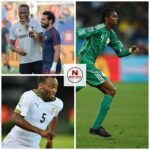 Picsart_25-12-18_08-53-28-381