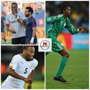 Picsart_25-12-18_08-53-28-381