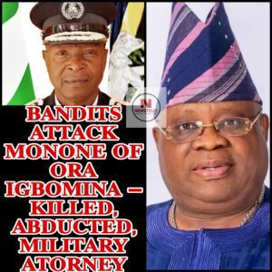 Picsart_25-12-18_11-47-44-230