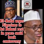 Picsart_25-12-18_17-10-50-889