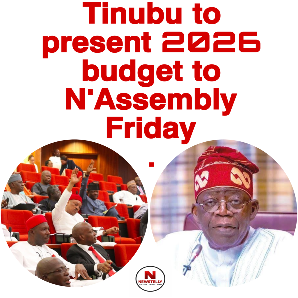 Picsart_25-12-18_18-06-19-342