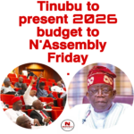 Picsart_25-12-18_18-06-19-342