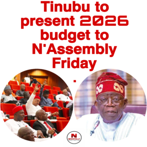 Picsart_25-12-18_18-06-19-342