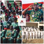 Picsart_25-12-19_06-07-04-322