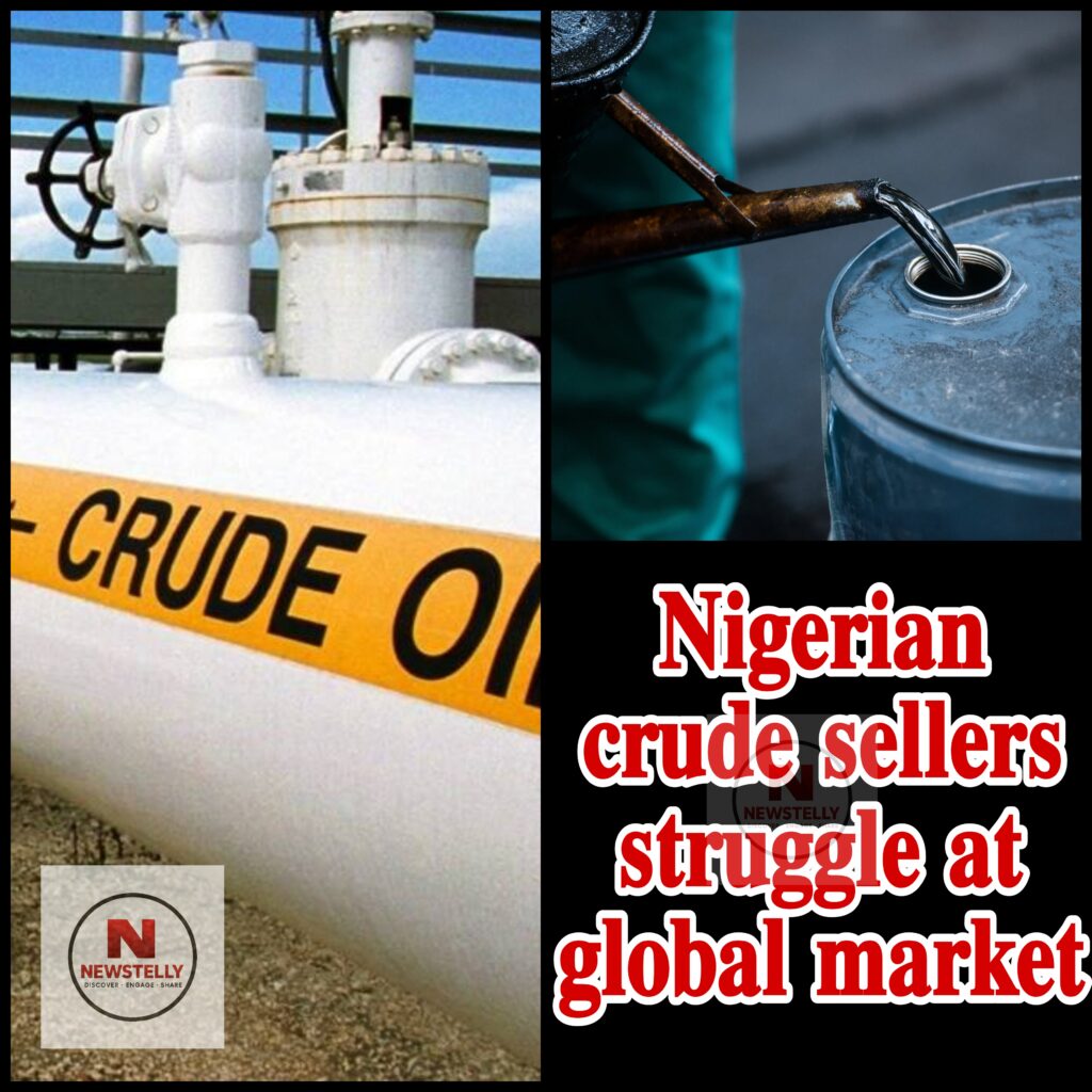 Picsart_25-12-19_06-27-46-092