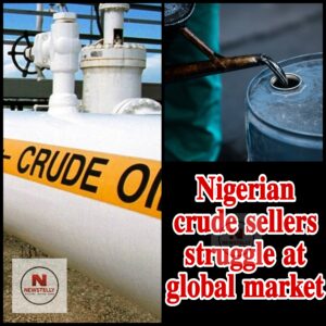 Picsart_25-12-19_06-27-46-092