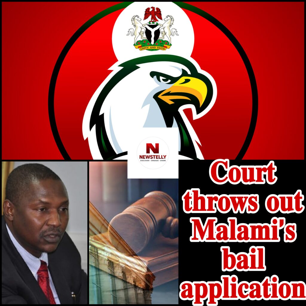 Picsart_25-12-19_06-50-24-927