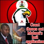 Picsart_25-12-19_06-50-24-927