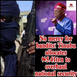 Picsart_25-12-19_18-24-40-955