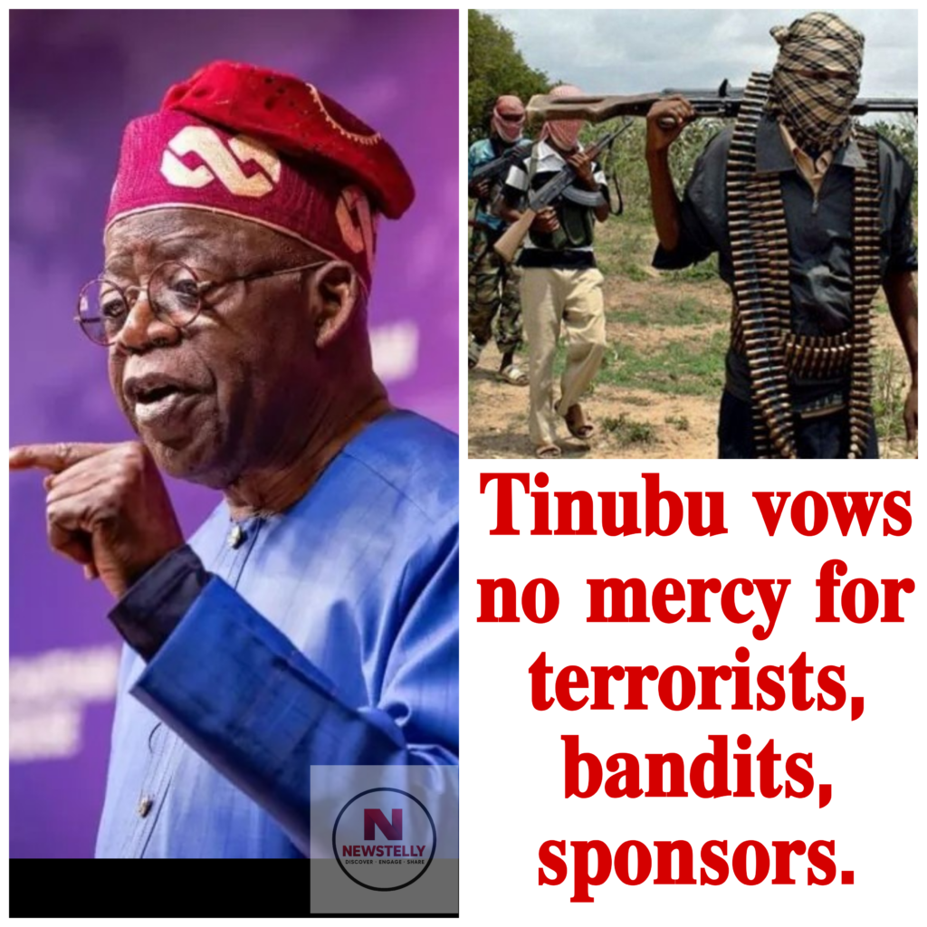 Picsart_25-12-20_08-02-18-311