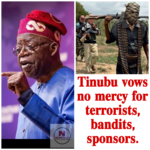 Picsart_25-12-20_08-02-18-311