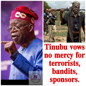 Picsart_25-12-20_08-02-18-311