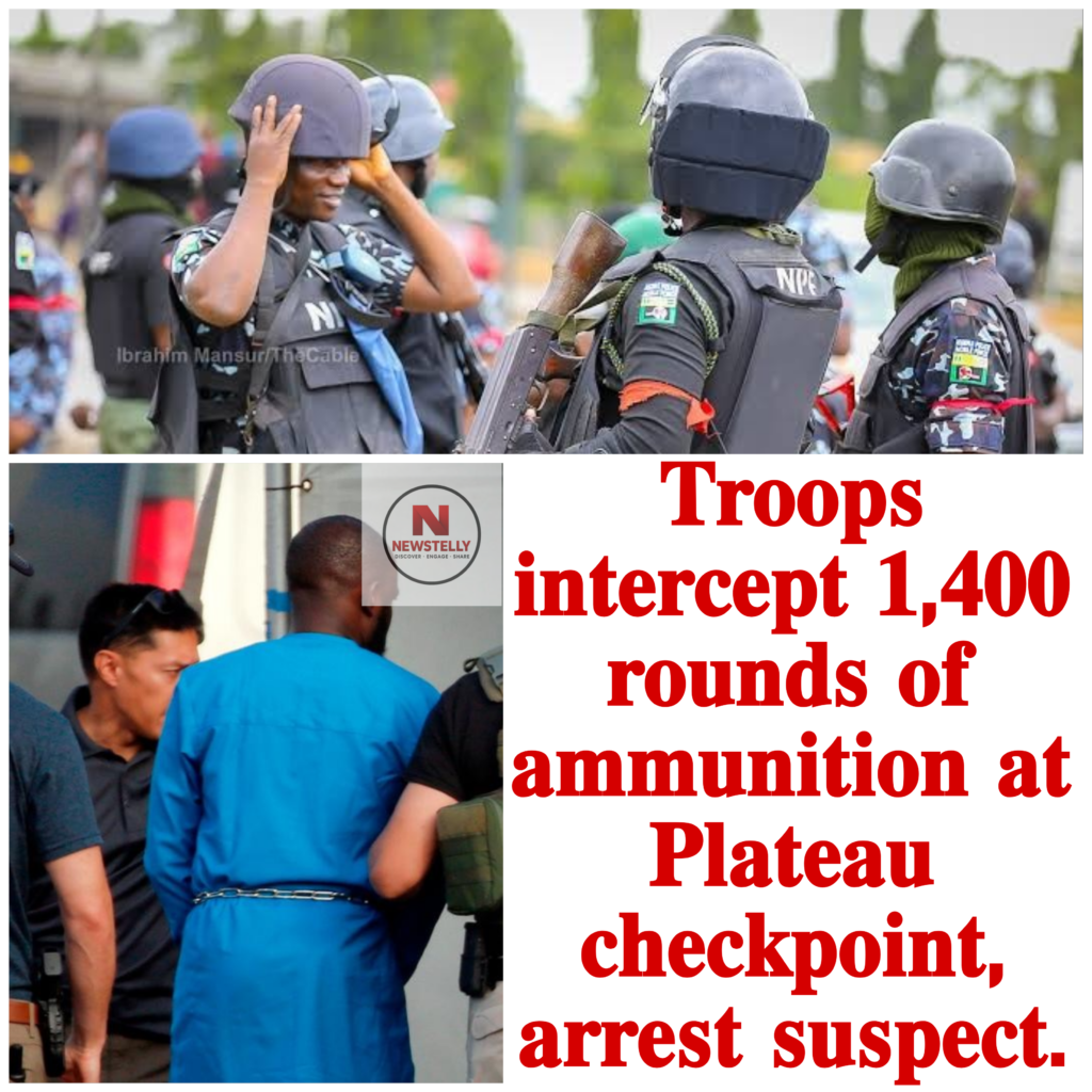 Picsart_25-12-20_13-22-50-767