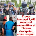 Picsart_25-12-20_13-22-50-767