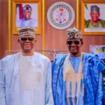 WhatsApp-Image-2025-12-04-at-10.53.47-AM