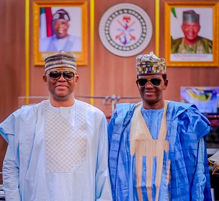 WhatsApp-Image-2025-12-04-at-10.53.47-AM