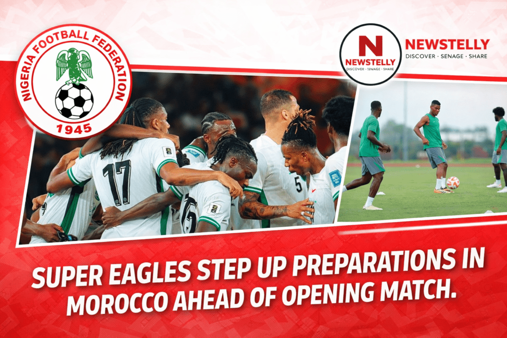 file_00000000610471f4a5cb8a4d34275310 (1)