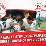 file_00000000610471f4a5cb8a4d34275310 (1)