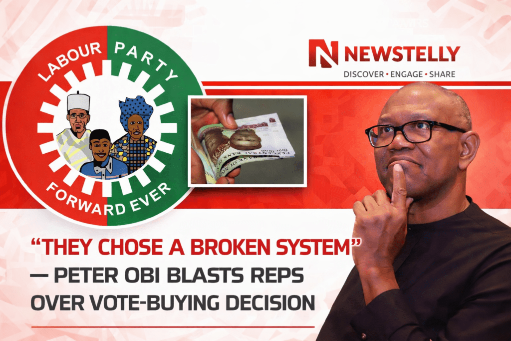 file_000000006414720a851e79ef910455c2 (1)