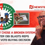 file_000000006414720a851e79ef910455c2 (1)