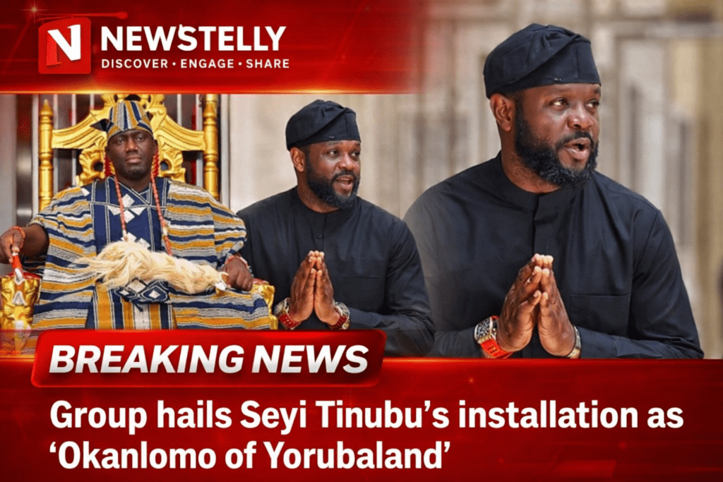 file_00000000d68c72469da275284f1cf78b (1)