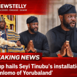 file_00000000d68c72469da275284f1cf78b (1)