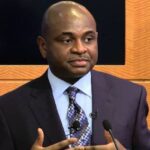 The Hunters Will Become the Hunted’ | ‘May Justice Happen to Him’ — Moghalu, Odinkalu React to Malami’s Trial